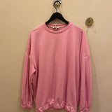 Selma sweater