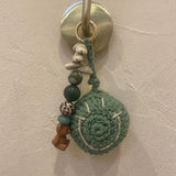 Keychain Bol