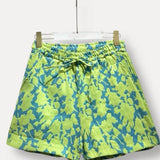 Romy short
