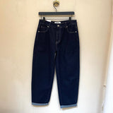 RD9299 mom fit