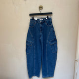 RD3673 Pants
