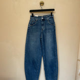 RD9300 TALL