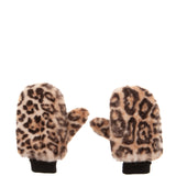 Gloves 069