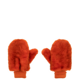 Gloves 055