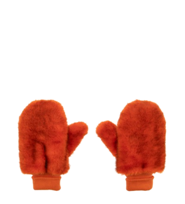 Gloves 055