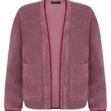 Sally jacket