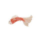 Animal hairclip