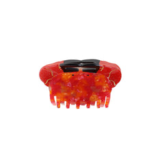 Animal hairclip