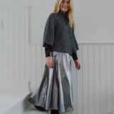 FQBling Skirt