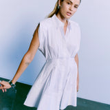 CMshirley dress