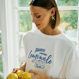 Fenjal tee