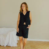 FQMaeve Shorts