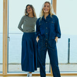 FQLiana Tee