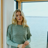 FQDido Pullover