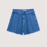 Micenas short
