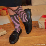 Lydia socks