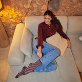 Lydia socks