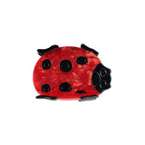 Animal hairclip
