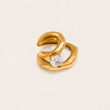 Maya Earcuff
