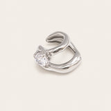 Maya Earcuff
