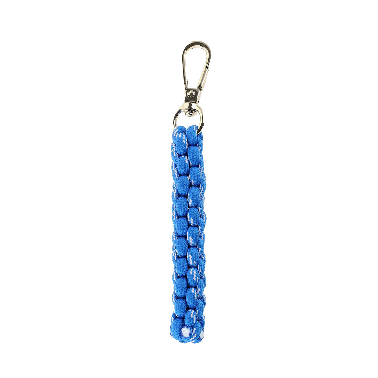 Naja keychain