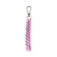 Naja keychain