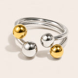 Neema Ring