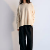 Nikos jumper