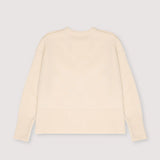 Nikos jumper