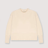 Nikos jumper