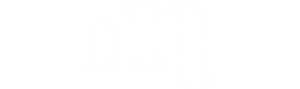 MAXLABEL