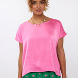 Kiek top
