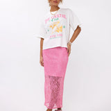 Willa skirt