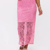 Willa skirt