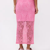 Willa skirt