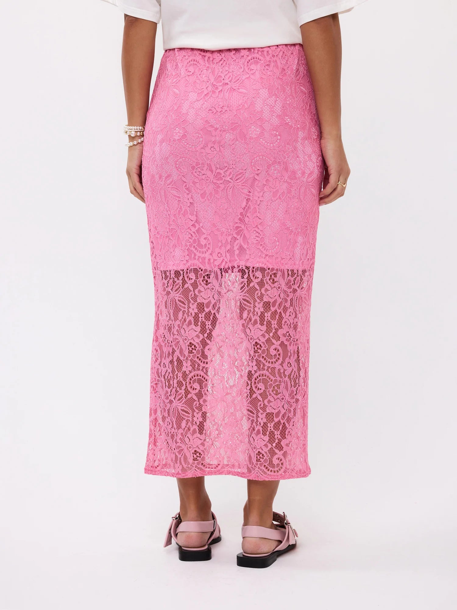 Willa skirt