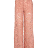 Eloise pants