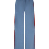 Zizi pants