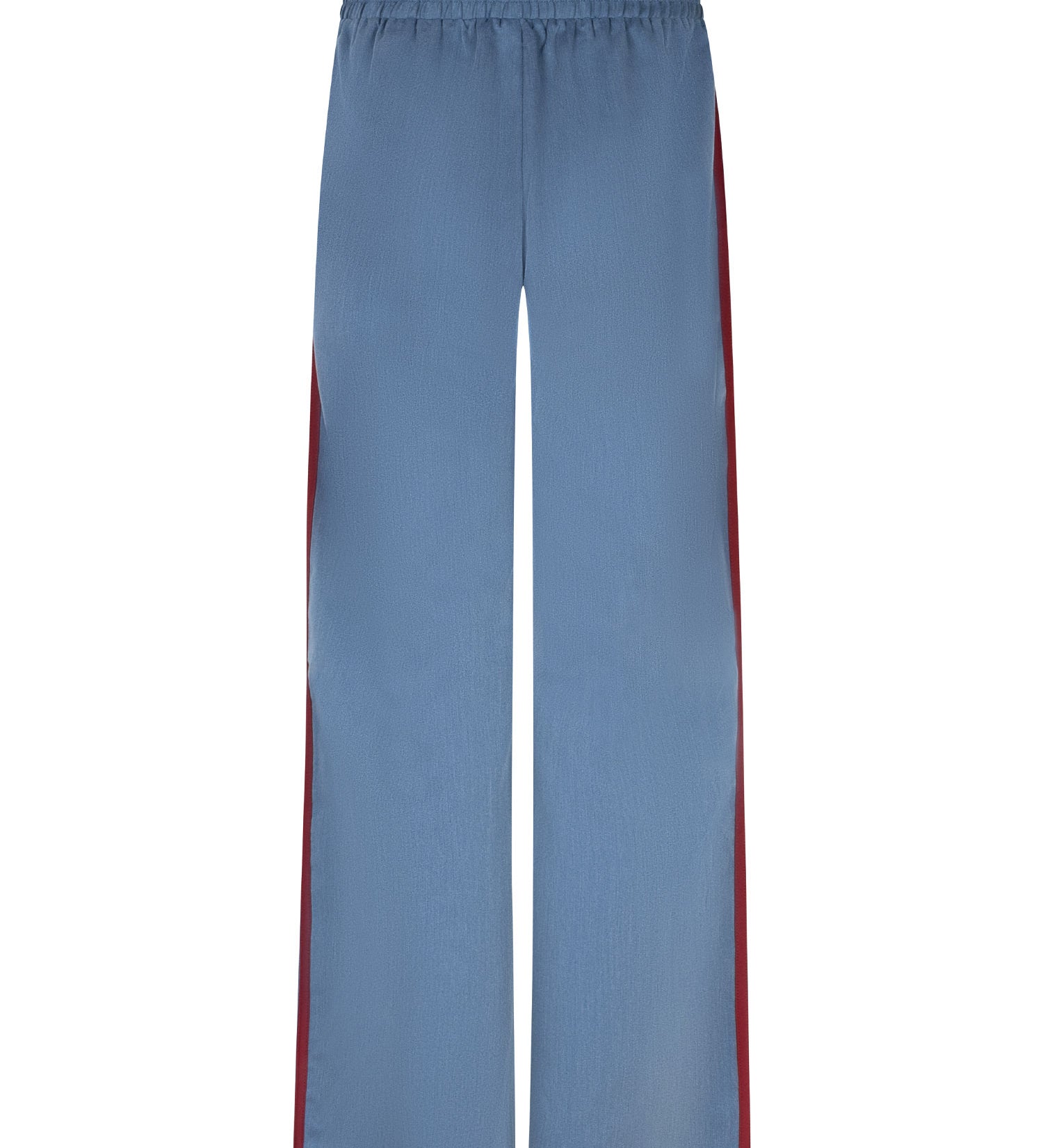 Zizi pants