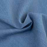Zizi pants