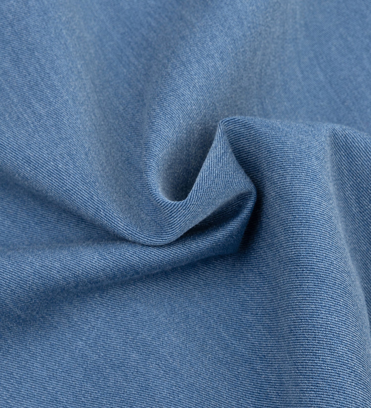 Zizi pants