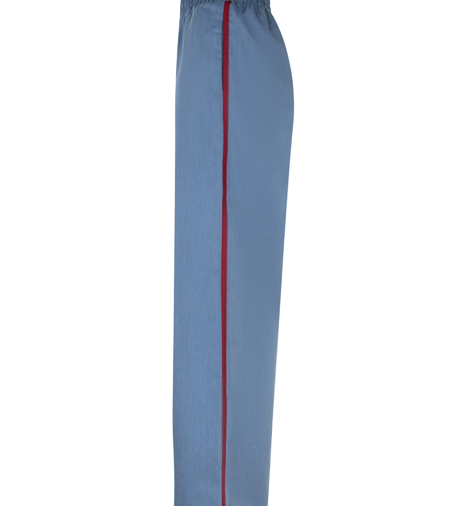 Zizi pants