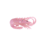 Animal hairclip