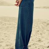 Kika jeans