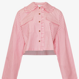 Kendyll shirt