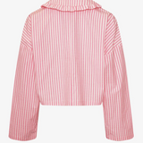Kendyll shirt
