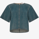 Kameko blouse