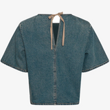 Kameko blouse