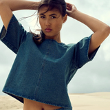 Kameko blouse