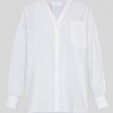 Nadette zenika shirt
